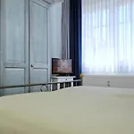 Meeresblick 313 *