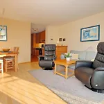 Meeresblick 313