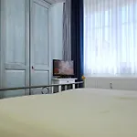 Meeresblick 313