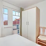 Meeresblick 313