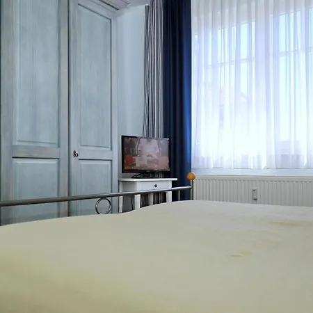Meeresblick 313 *