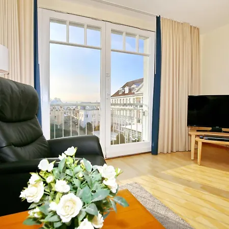 Meeresblick 313